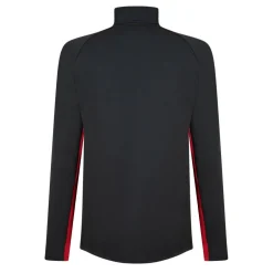 Saracens Matchday 1/4 Zip 2024 2025 Adults
