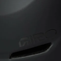 Sario Snow Helmet Adults