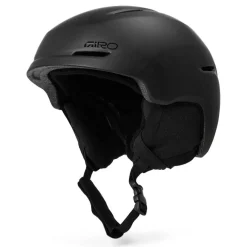 Sario Snow Helmet Adults