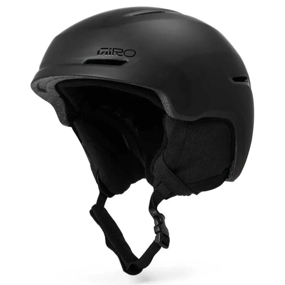 Sario Snow Helmet Adults