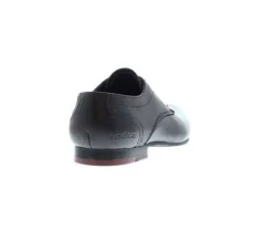 Savoy Junior Shoes