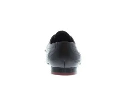 Savoy Junior Shoes