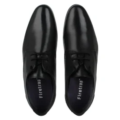 Savoy Junior Shoes