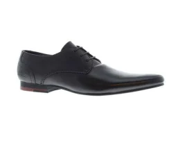 Savoy Junior Shoes