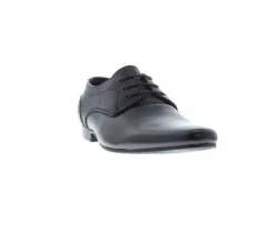 Savoy Junior Shoes