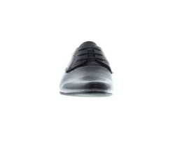 Savoy Junior Shoes