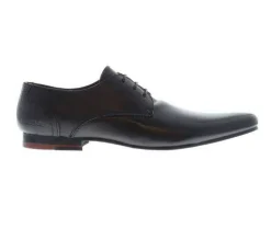 Savoy Junior Shoes