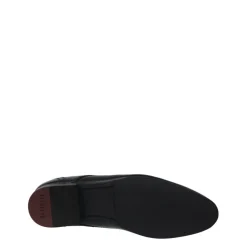 Savoy Junior Shoes