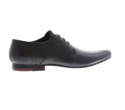Savoy Junior Shoes