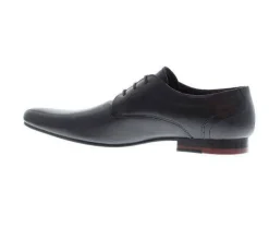 Savoy Junior Shoes