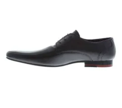 Savoy Junior Shoes