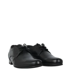 Savoy Junior Shoes