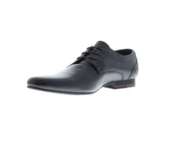 Savoy Junior Shoes