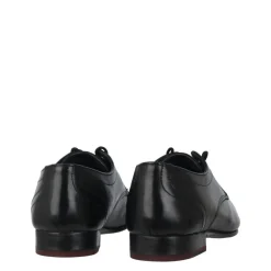 Savoy Junior Shoes
