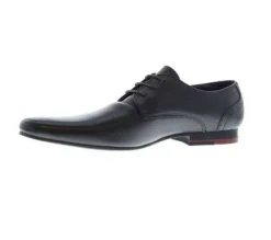 Savoy Junior Shoes