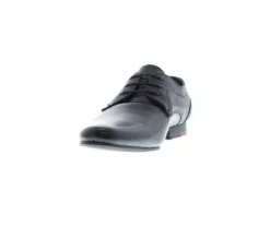 Savoy Junior Shoes