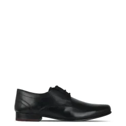 Savoy Junior Shoes