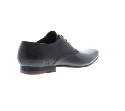 Savoy Junior Shoes