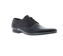 Savoy Junior Shoes