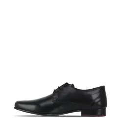 Savoy Junior Shoes