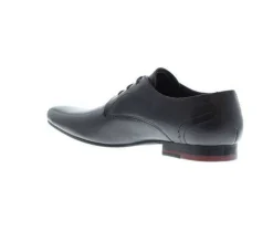 Savoy Junior Shoes