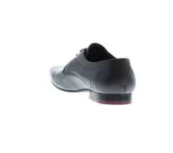 Savoy Junior Shoes