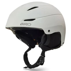 Scale Ski Helmet