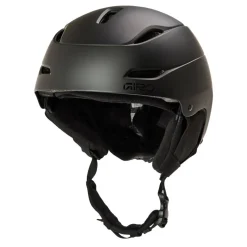 Scale Ski Helmet