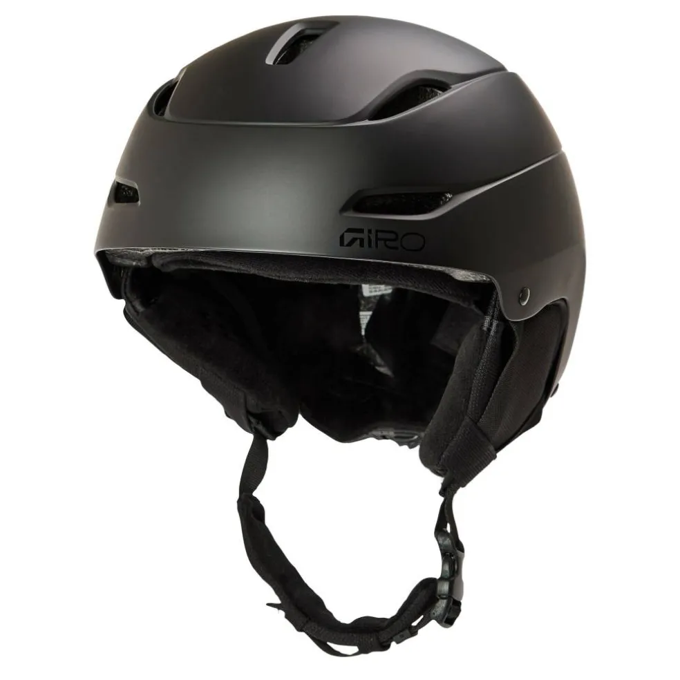 Scale Ski Helmet
