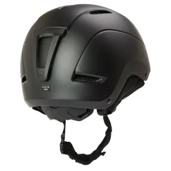 Scale Ski Helmet