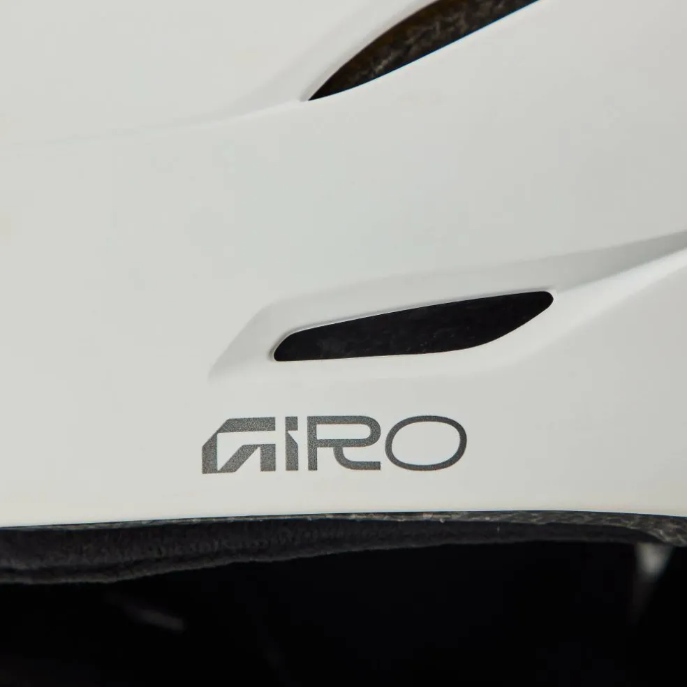 Scale Ski Helmet