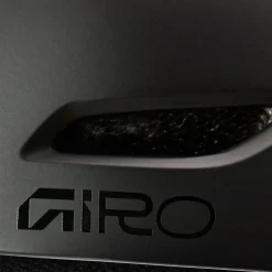 Scale Ski Helmet