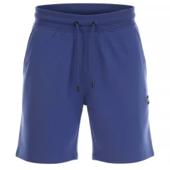 Scandium Jog Shorts