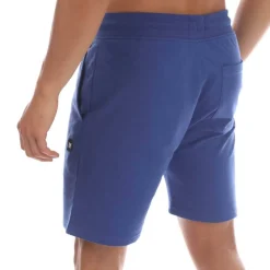Scandium Jog Shorts