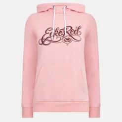 Scarlett Oh Hoody Womens