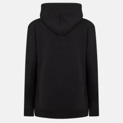 Scarlett Oh Hoody Womens