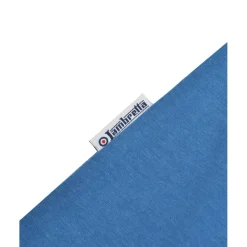 Scooter Flag Tee