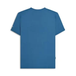 Scooter Flag Tee