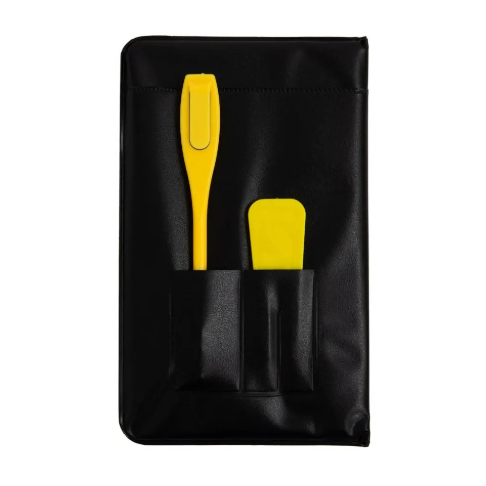 Scorecard Holder
