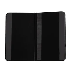 Scorecard Holder