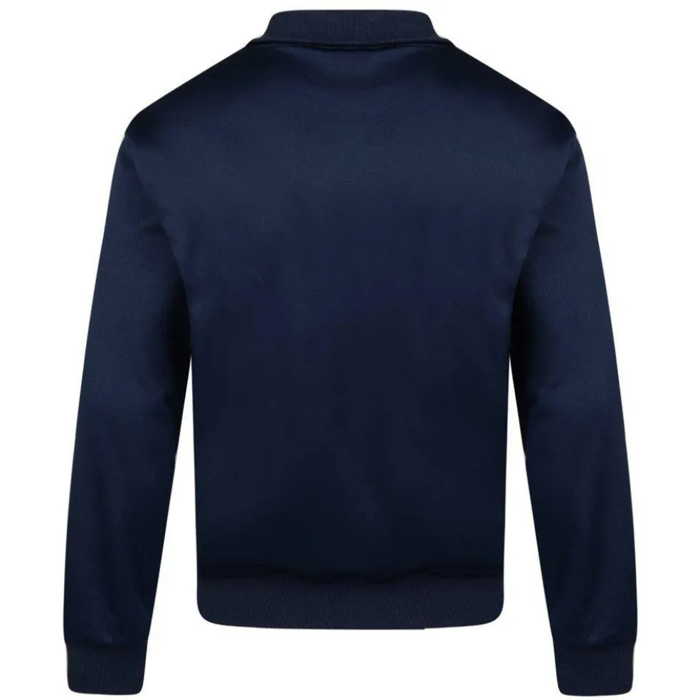 ScoreDraw Tottenham Hotspur Anthem Jacket 1978