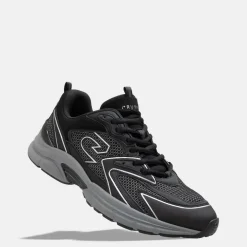 Scorpius Trainers