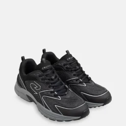 Scorpius Trainers