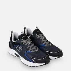 Scorpius Trainers