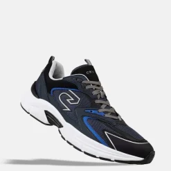 Scorpius Trainers