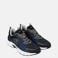 Scorpius Trainers
