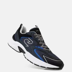Scorpius Trainers