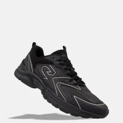 Scorpius Trainers