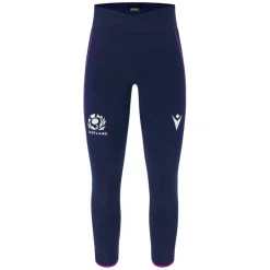 Scotland Leggings 2025 Womens