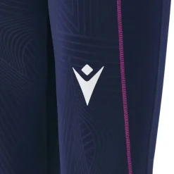 Scotland Leggings 2025 Womens